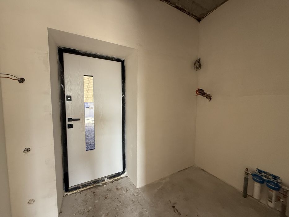 Дом по адресу ул. Магистратская (площадь 110 м²) - Atlanta.ua - фото 18