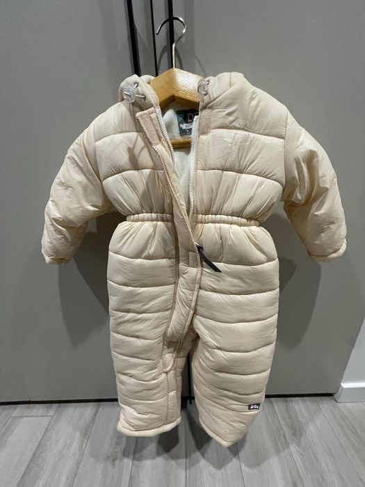 Комбінезон для діток