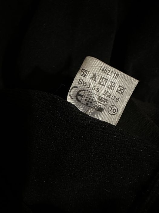 Компрессионные колготы Sigvarus