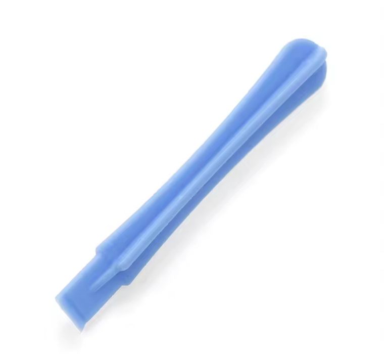 Zestaw narzędzi Torx , do konsol PS5, Xbox 360, padów -- 7w1