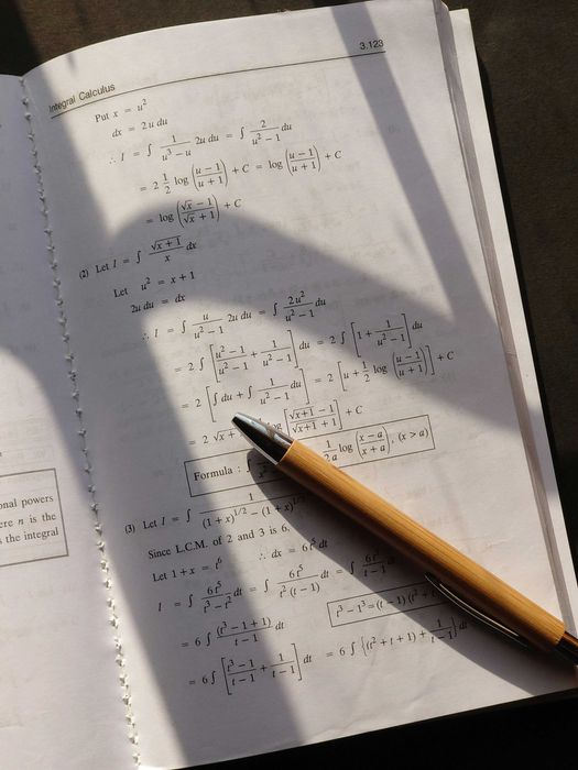 Explicações Matemática 10º, 11º e 12º anos