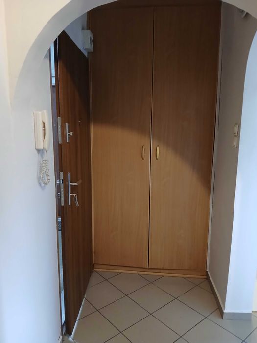 Mieszkanie – Toruń, Przedmieście Świętej Katarzyny, Stare Miasto - Widok 2