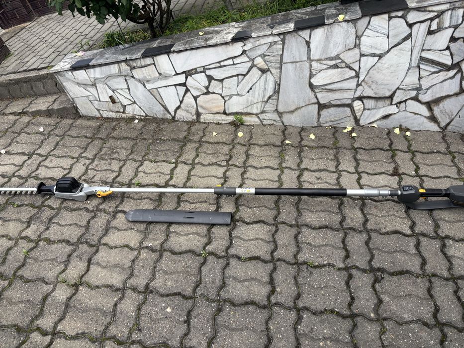 Nożyce Teleskopowe Stiga SPH900AE