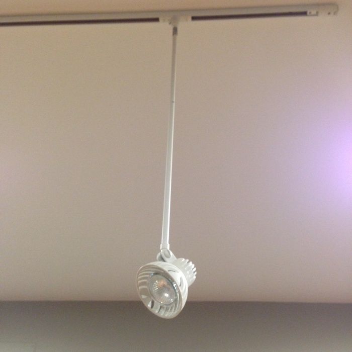 Lampada Led Teto Marca Penafiel Olx Portugal