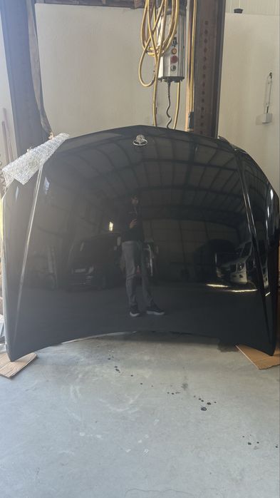 Varias peças mercedes c220