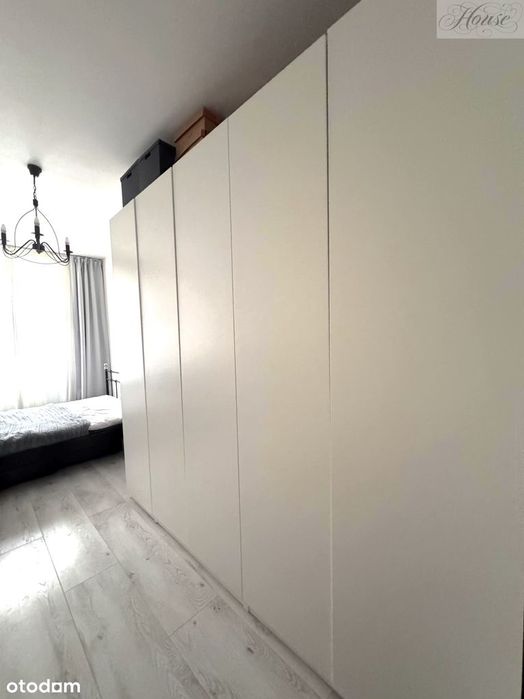 Zabytkowa kamienica po remoncie | 3 pokoje | 80 m² | Rynek