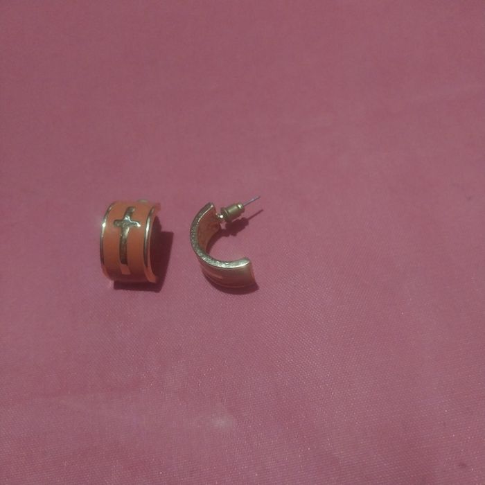 Біжутерія, сережки, набори