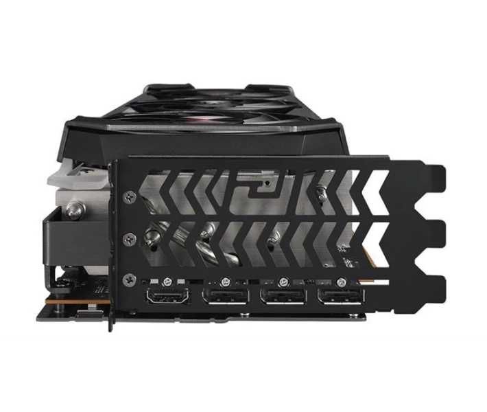 Гарантія! RX 7900 XTX 24GB Red Devil Ігрова відеокарта для пк ТехноБро