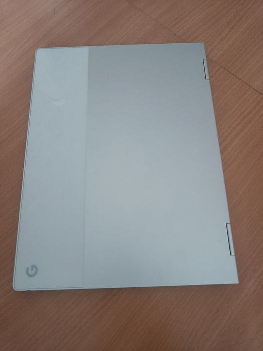 Продам Google pixelbook (7y57/8/128)