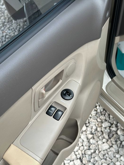 Продам Kia Cerato 2007 рік можлива розстрочка,кредит,обмін!