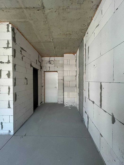 1-комнатная квартира по адресу ул. Киевская (площадь 24 м²) - Atlanta.ua - фото 12