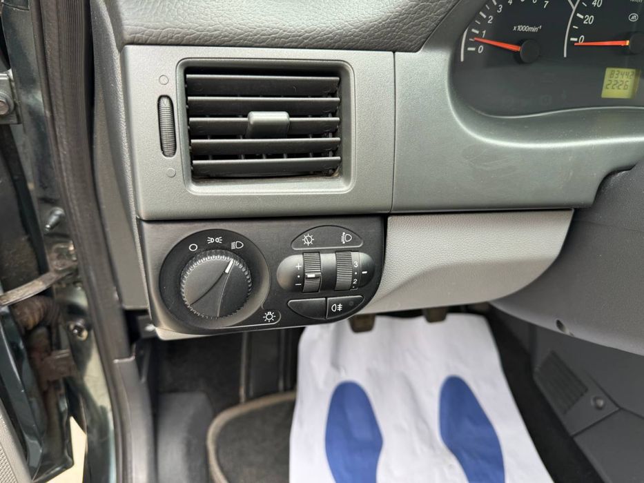 Продам Lada Priora 2011г. 1.6 газ/бензин, Не крашена. Обмен, Лизинг