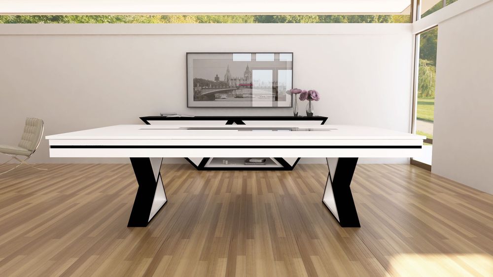 # Bilhares Europa Fabricante  marcamos a diferença produtos exclusivos