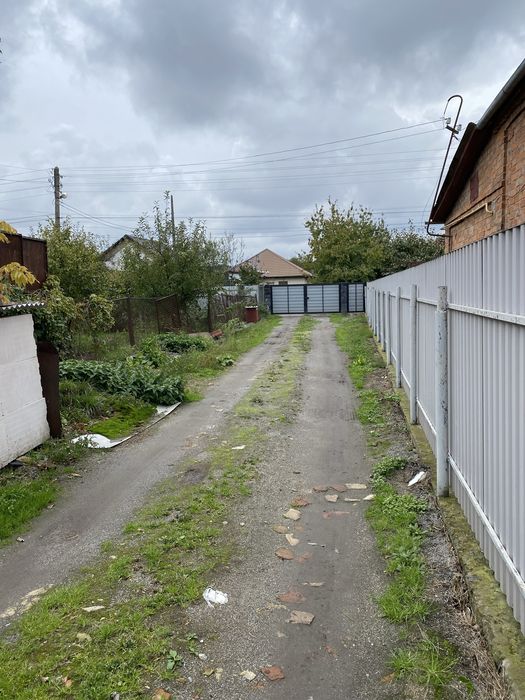 Продаж будинку р-н Тяжилів