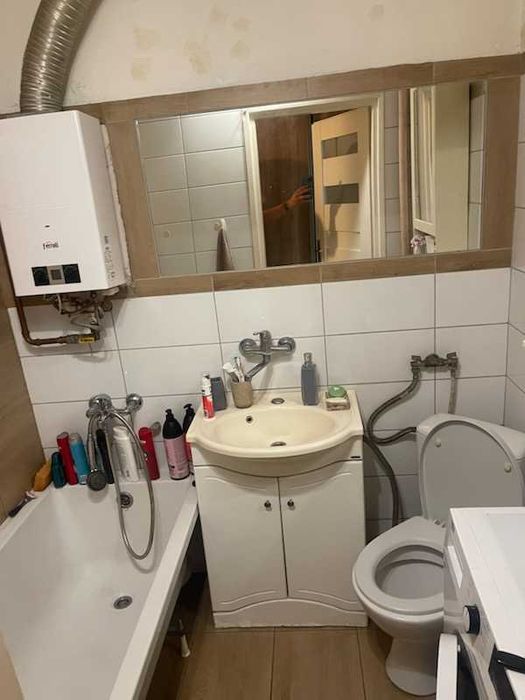 Zdjęcie 7