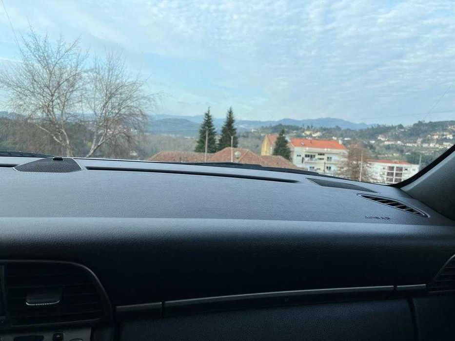Vendo Porsche 911 Carrera 997