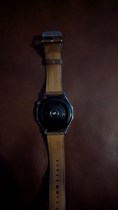 Huawei Watch GT 4 - 46mm