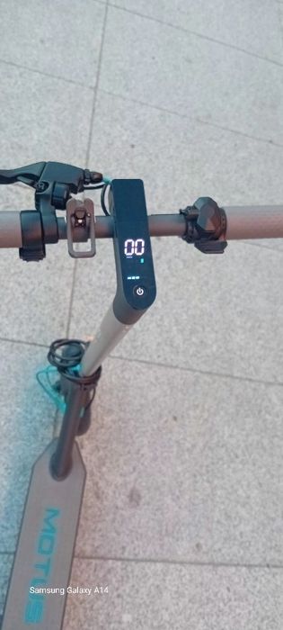 1300 zł w dobrym stanie