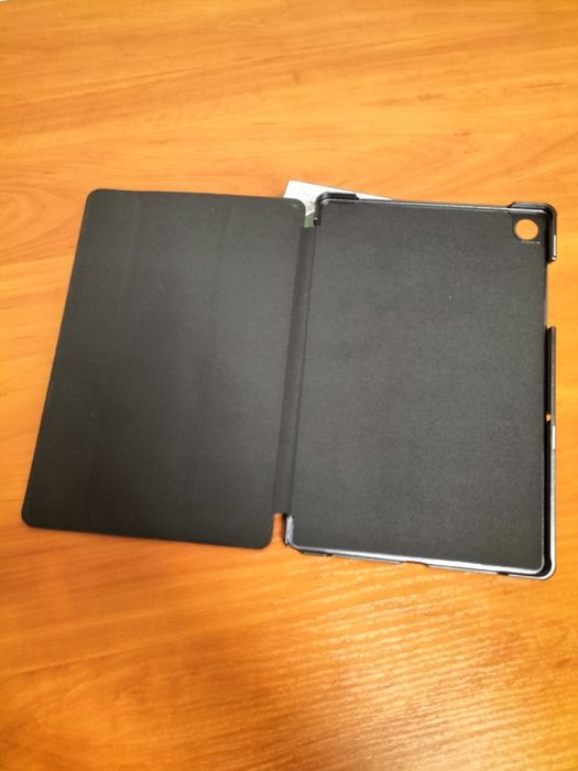 Etui Case do 11-calowego Samsunga Galaxy Tab A9 +