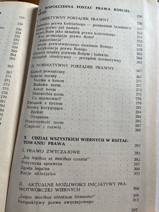 Kościół Prawo Zbawienie Sobański