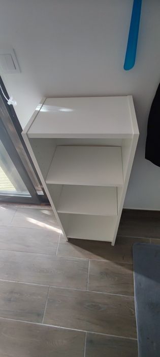 Armário IKEA (pouco uso)