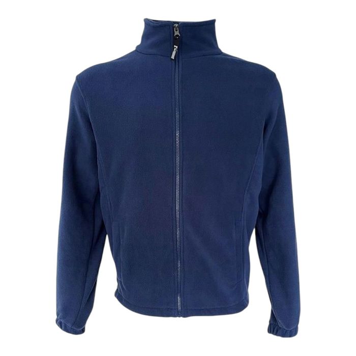 Bluza polar męski Geffer 2 sztuki