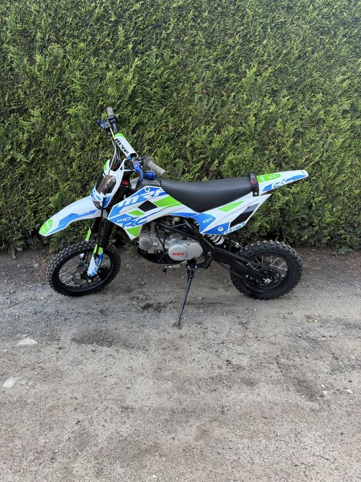Mrf 140 rc 2023