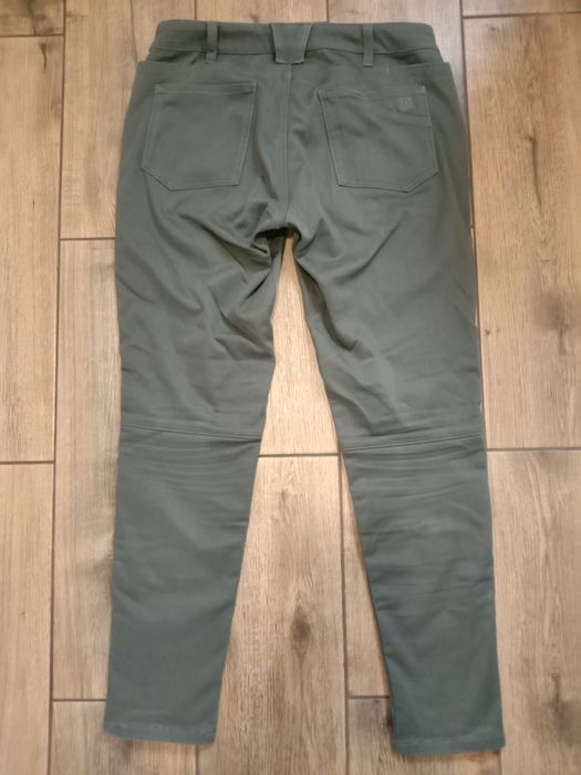 Штани 5.11 Tactical Wyldcat Pant