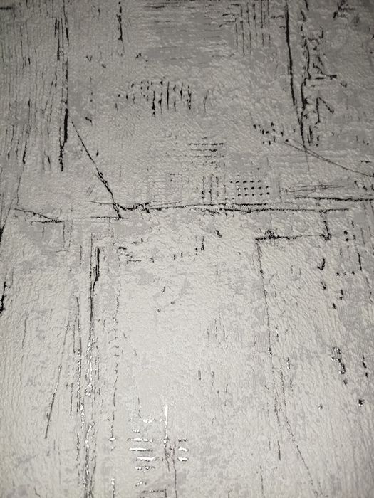 Обои качественные