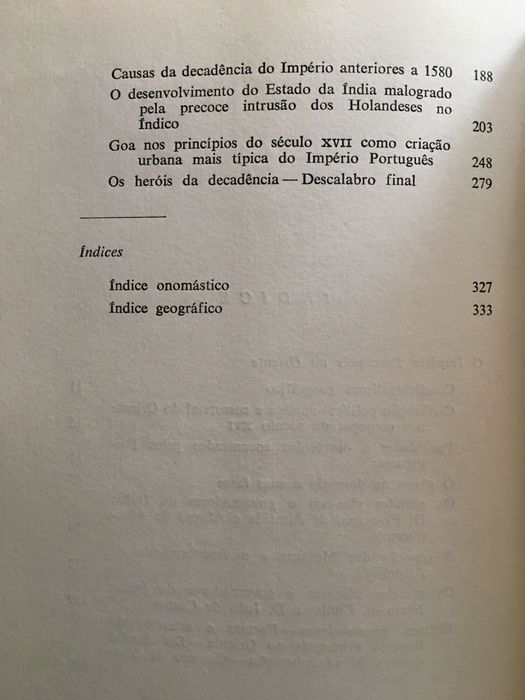 Jaime Cortesão/ Expansão Quinhentista/ Fernão de Magalhães