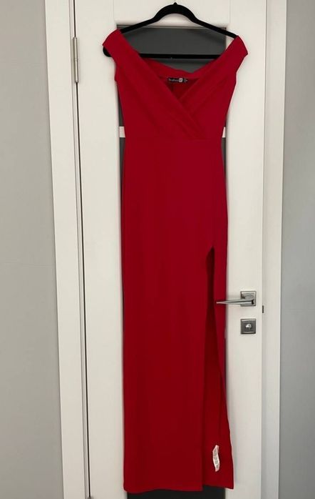 Прокат вечерних платьев