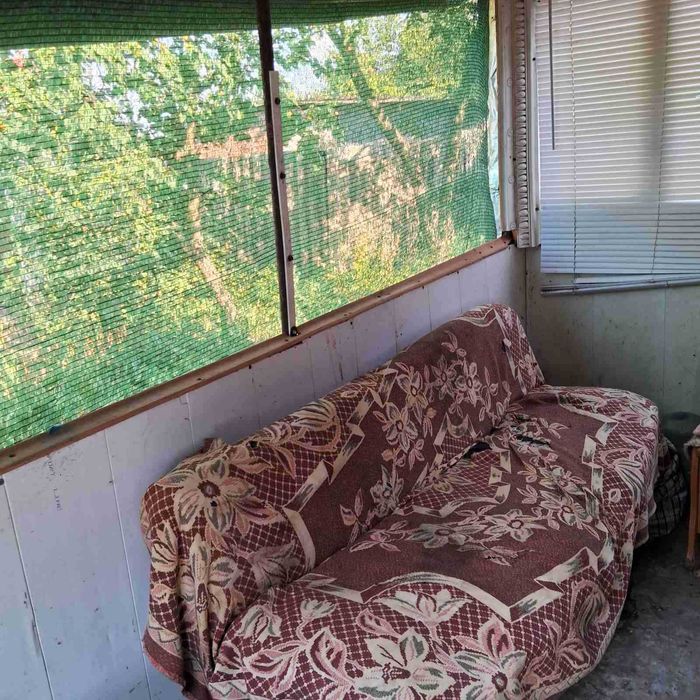 Продам будинок Вільшани/Ольшаны (Солоницевка ОТГ)