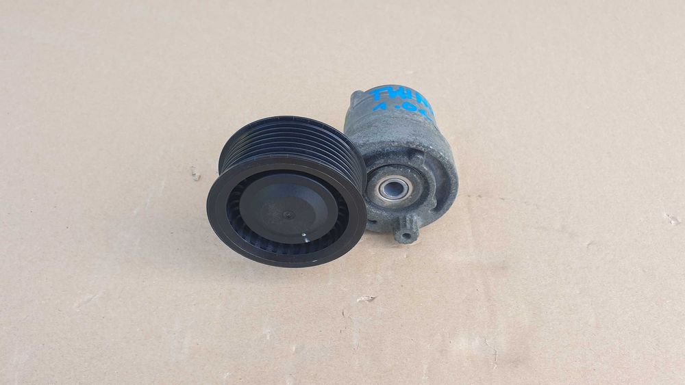 rolka napinacz paska Twingo III 3 Smart W453 1.0 sce