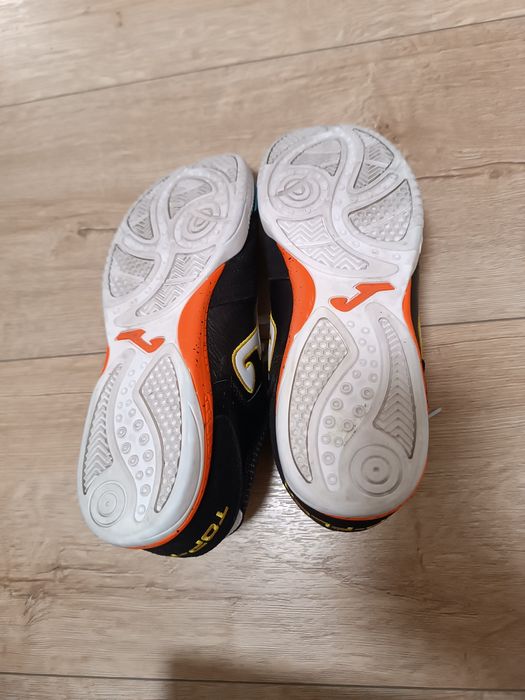 Футзалки Joma Top flex