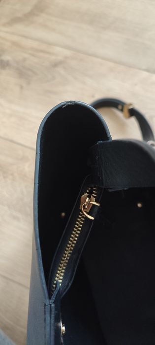 Torba damska Mango