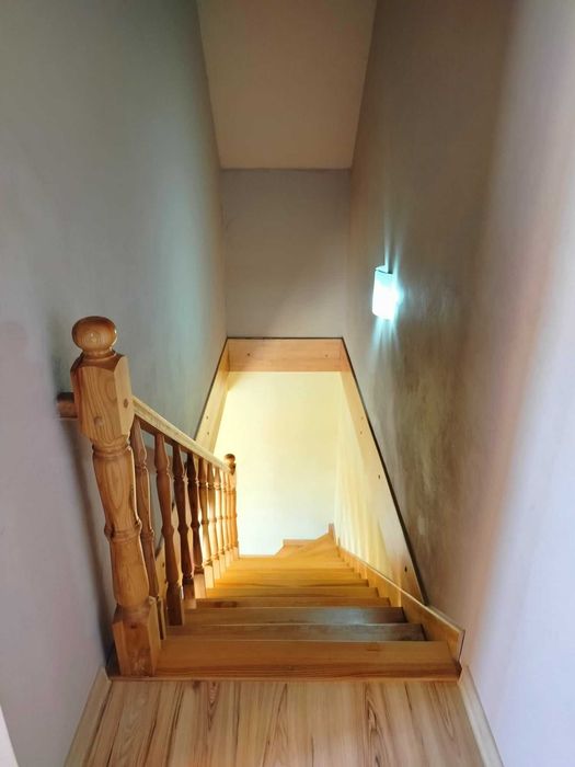 Domek Sucha Beskidzka