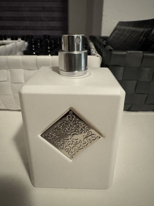 Perfumy Initio Rehab