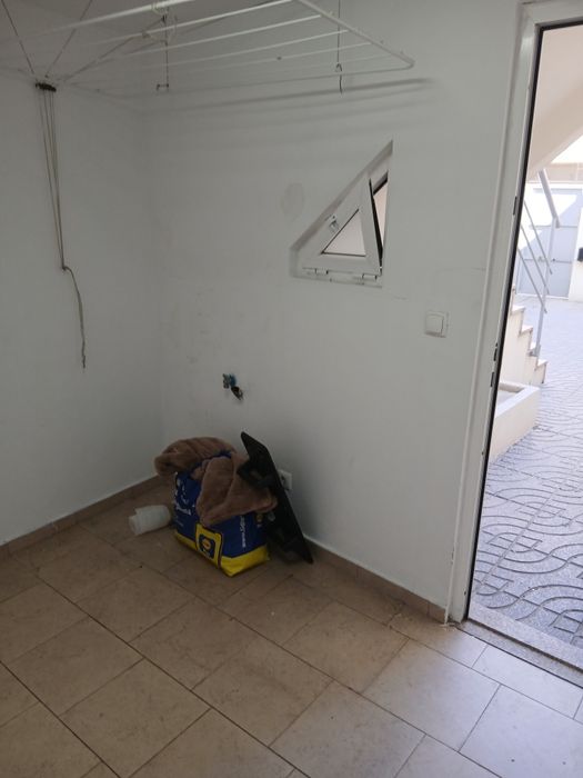 Apartamento t2 nas Antas, Porto