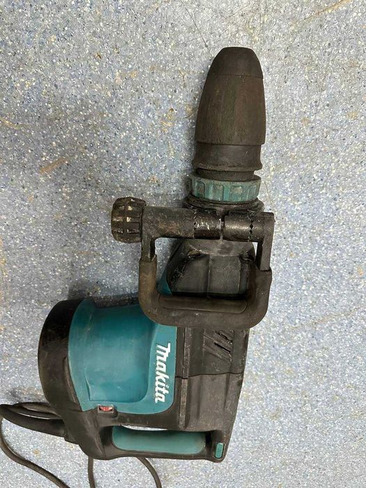 Відбійний молоток Makita HM1203C | Гарний стан