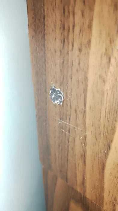 Kolumny Kenwood KL9090X 1979 rok-Białe Kruki-Okazjia