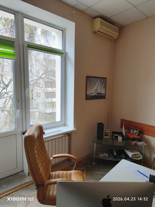 Оренда офісу 343м² | Хмельницьке шосе