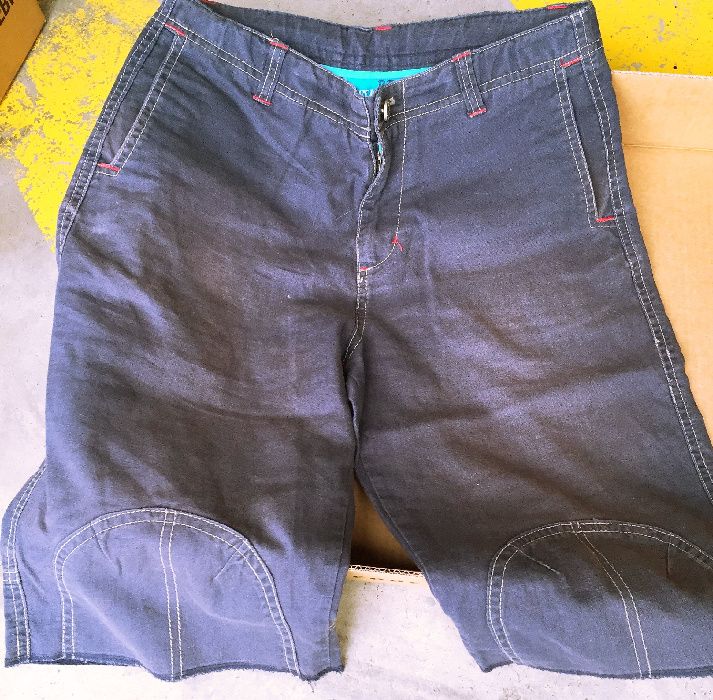 polo slazenger topo e outros