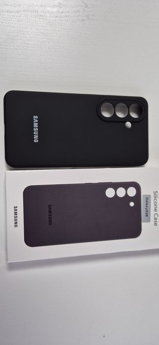 Samsung galaxy s26 etui case