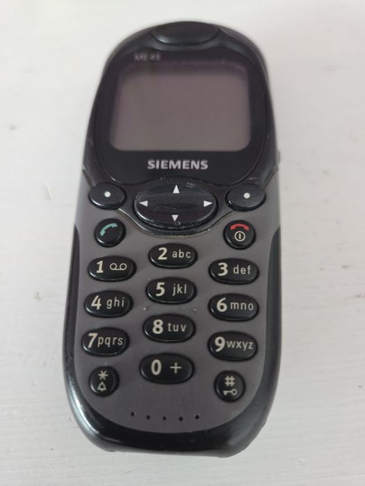 Telefon Siemens ME45