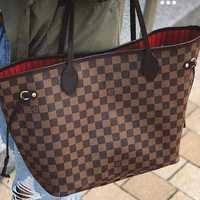 Mala de viagem Louis Vuitton Vermoim • OLX Portugal