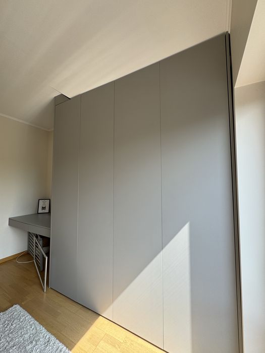 Дом по адресу ул. Китобойная (площадь 120 м²) - Atlanta.ua - фото 14