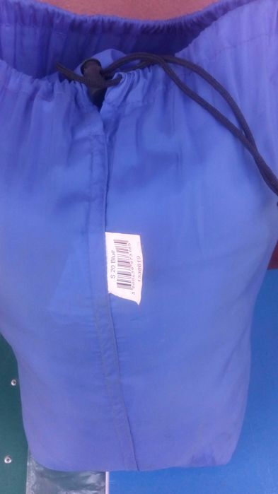 sacos cama  campismo