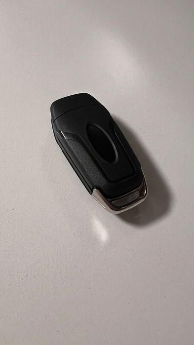 Ford fusion корпус hybrid ключи логотип
брелок замена