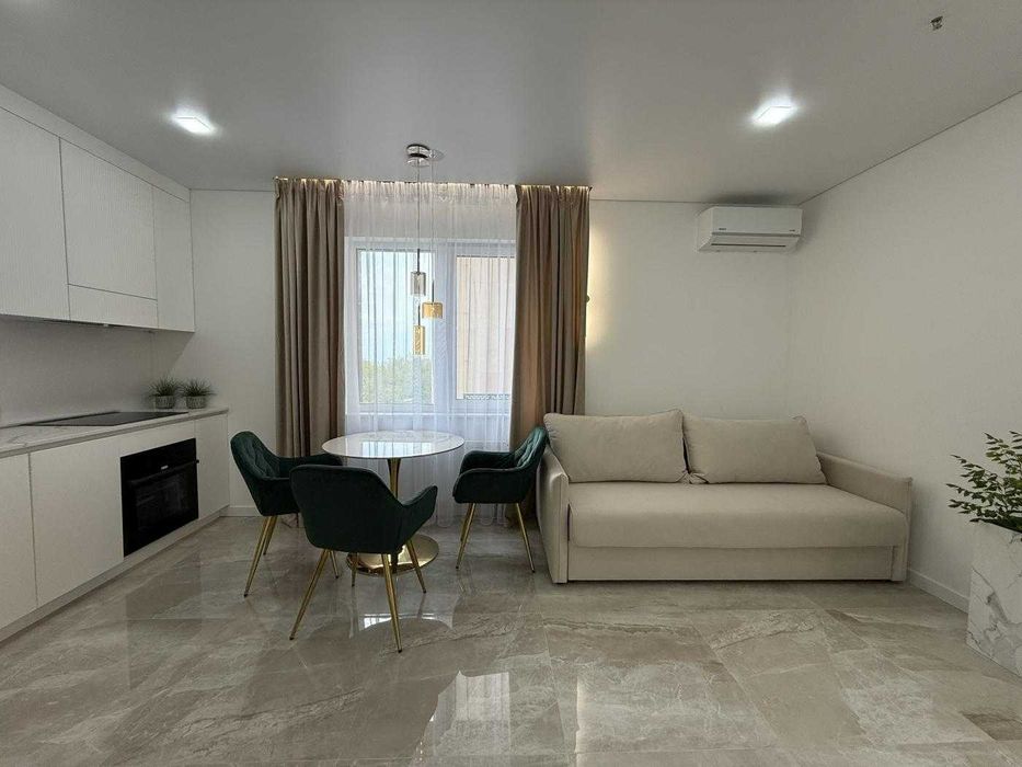 Литературная /Каманина ЖК Лмтературный . Аркадия .Фонтан .