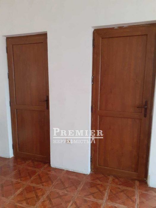 Продам 2-поверховий будинок 500 кв.м